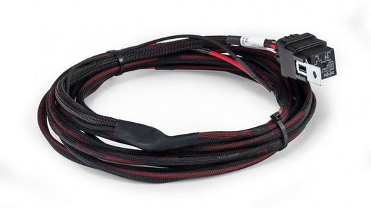 AIR-27703 2nd Compressor Harness For 3H/3P