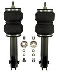 AIR-75583 VW MK2/MK3 Front Strut Kit For 1985-1992 MKII & 1993-1998 MKIII Platform Vechicles