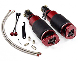 AIR-78654 Rear Performance Struts Mini Cooper