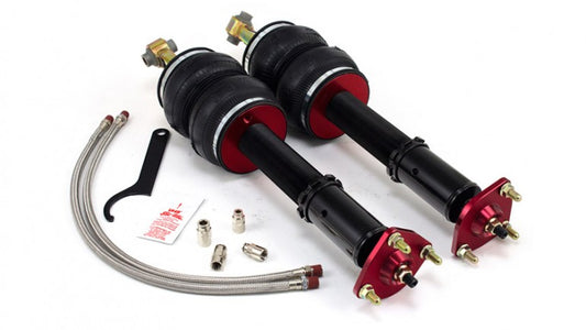 AIR-78613 Rear kit