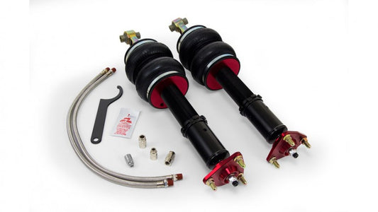 AIR-78645 Rear Performance Struts 2006-2013: Lexus IS 250 RWD 2006-2013: Lexus IS 350 RWD 2008-2014: Lexus ISF 2006-2012: Lexus GS 300 RWD 2006-2012: Lexus GS 350 RWD 2006-2012: Lexus GS 430 RWD 2006-2012: Lexus GS 460 RWD