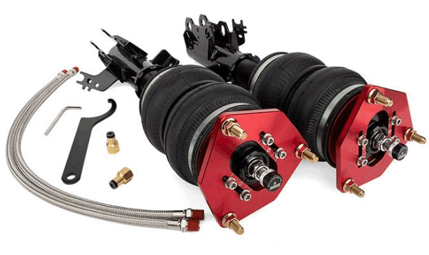 AIR-78584 Performance Front Kit