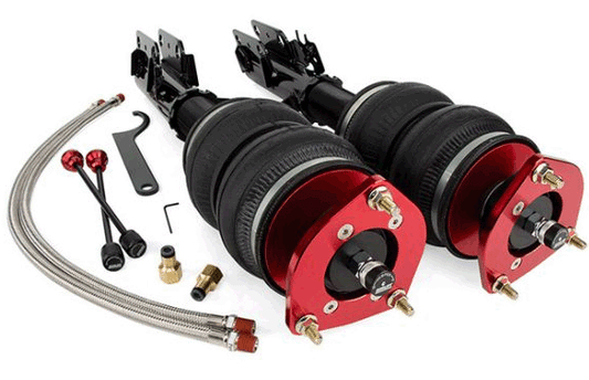 AIR-78684 Performance Rear Kit